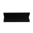 Mtd Line Trimmer Pole Attachment Chain Cover for MTD 41AD25PS793 - Part 731-25531