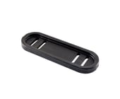 Mtd Snowblower Skid Shoe 731-05984A
