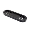 Mtd Snowblower Skid Shoe 731-05984A
