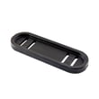 Mtd Snowblower Skid Shoe 731-05984A