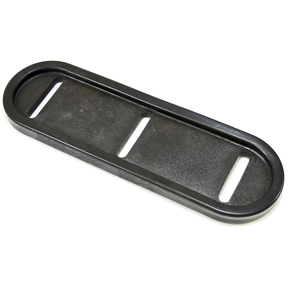 Part #731-06007, Snowblower Skid Shoe