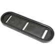 Mtd Snowblower Skid Shoe for MTD 31CH95SI799 - Part 731-06007