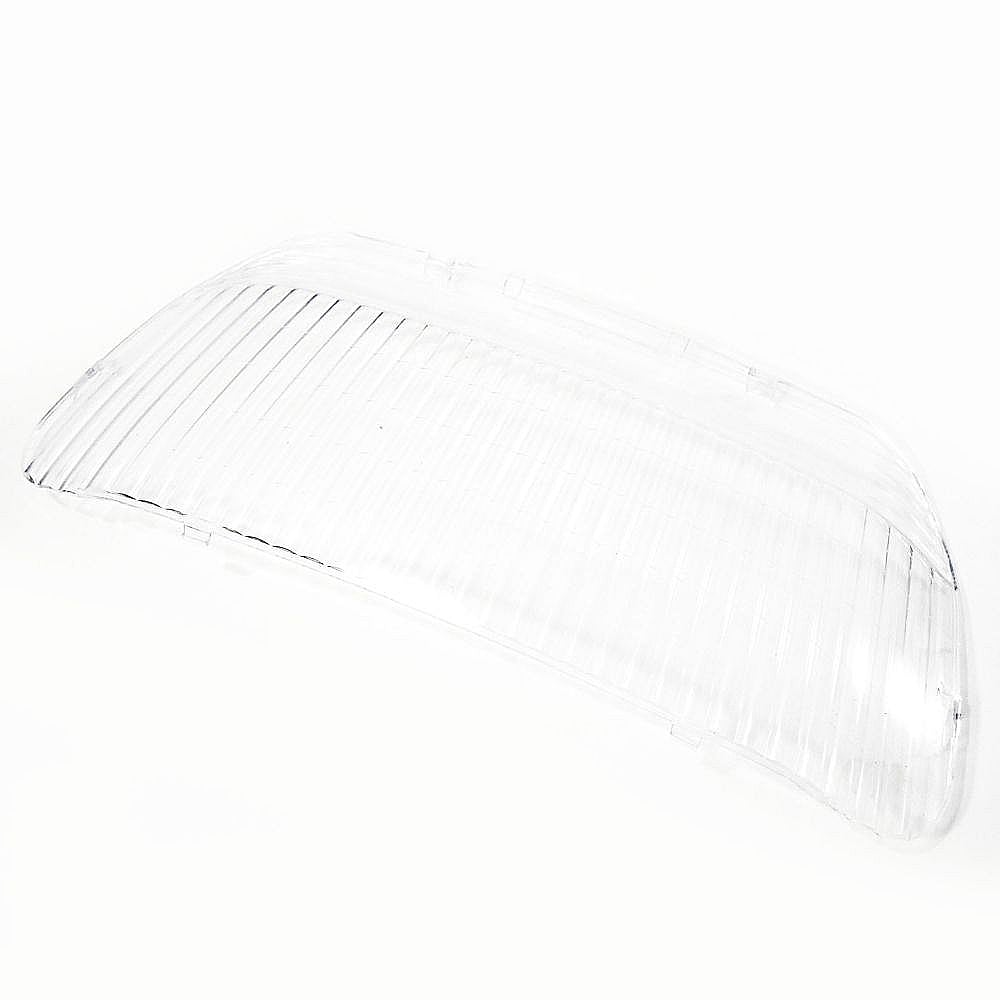 Part #731-06042, Lawn Tractor Headlight Lens