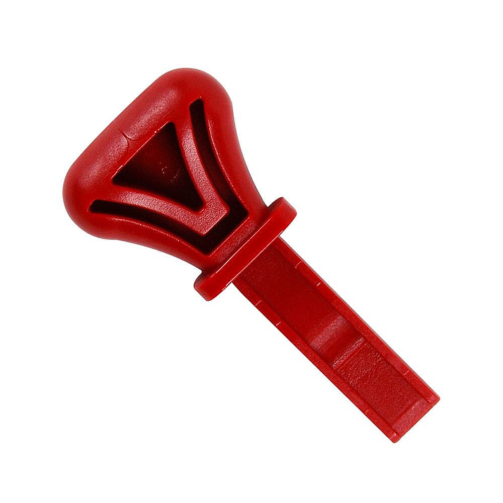 Lawn Mower Ignition Key 73106089 parts Sears PartsDirect