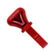 Lawn Mower Ignition Key for Craftsman 247370480 - Part 731-06089
