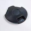 Craftsman Guard for MTD 243687 - Part 731-0608