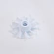 Troybilt Lawn Tractor Transaxle Fan 731-06098