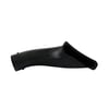 Mtd Lawn Tractor Bagger Attachment Lower Chute 731-06099B