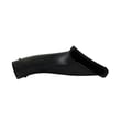 Mtd Lawn Tractor Bagger Attachment Lower Chute 731-06099B