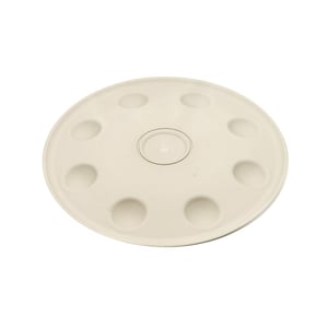 Wheel Hub Cap 731-06146