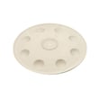 Wheel Hub Cap for MTD 860 - Part 731-06146