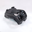 Panel-dash T for MTD 13AX615G055 - Part 731-06166