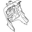 Panel-dash T for MTD 13AX615G055 - Part 731-06168