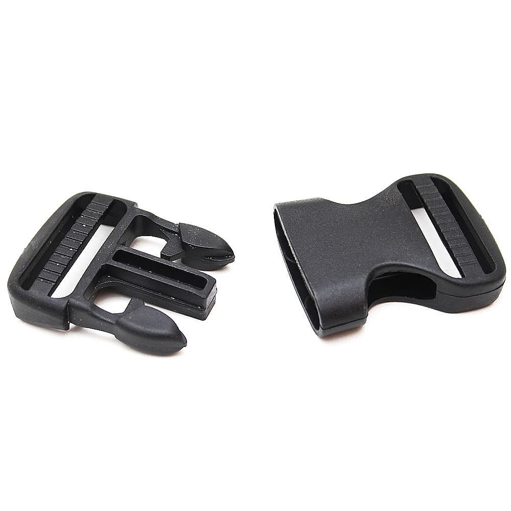 Part #731-06191, Clip