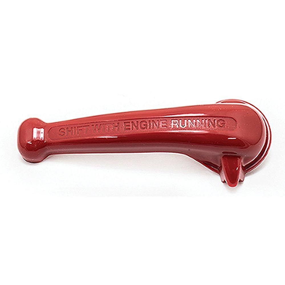Part #731-06193A, Speed Lever