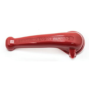 Speed Lever 731-06193A