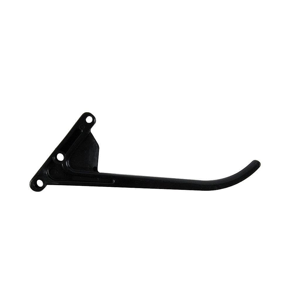 Part #731-0620A, Lawn Mower Drive Control Lever