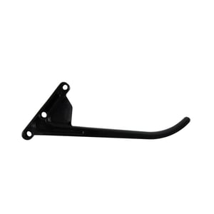 Lawn Mower Drive Control Lever 731-0620A