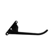 Lawn Mower Drive Control Lever for MTD 12A-449T401 - Part 731-0620A