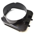 Hood Plenum for MTD 769-05404 - Part 731-06216