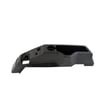 Lawn Tractor Console, Right for Cub Cadet 17AI2ACK056 - Part 731-06233