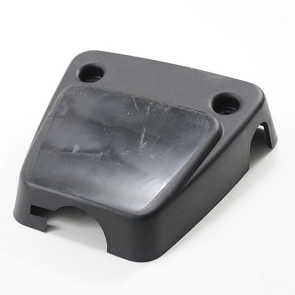 Photo of Part #731-06253B, Cover from Repair Parts Direct