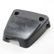 Cover for MTD 21A34M5099 - Part 731-06253B