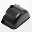 Cover-belt T for Cub Cadet 17AE9BKR056 - Part 731-06291