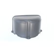 Lawn Tractor Pulley Cover for Cub Cadet 13RX91AT056 - Part 731-06291A