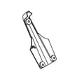 Cover Panel for MTD 860 - Part 731-06304