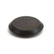 Troybilt Lawn Tractor Transmission Frame Plug for Craftsman 247203761 - Part 731-06330