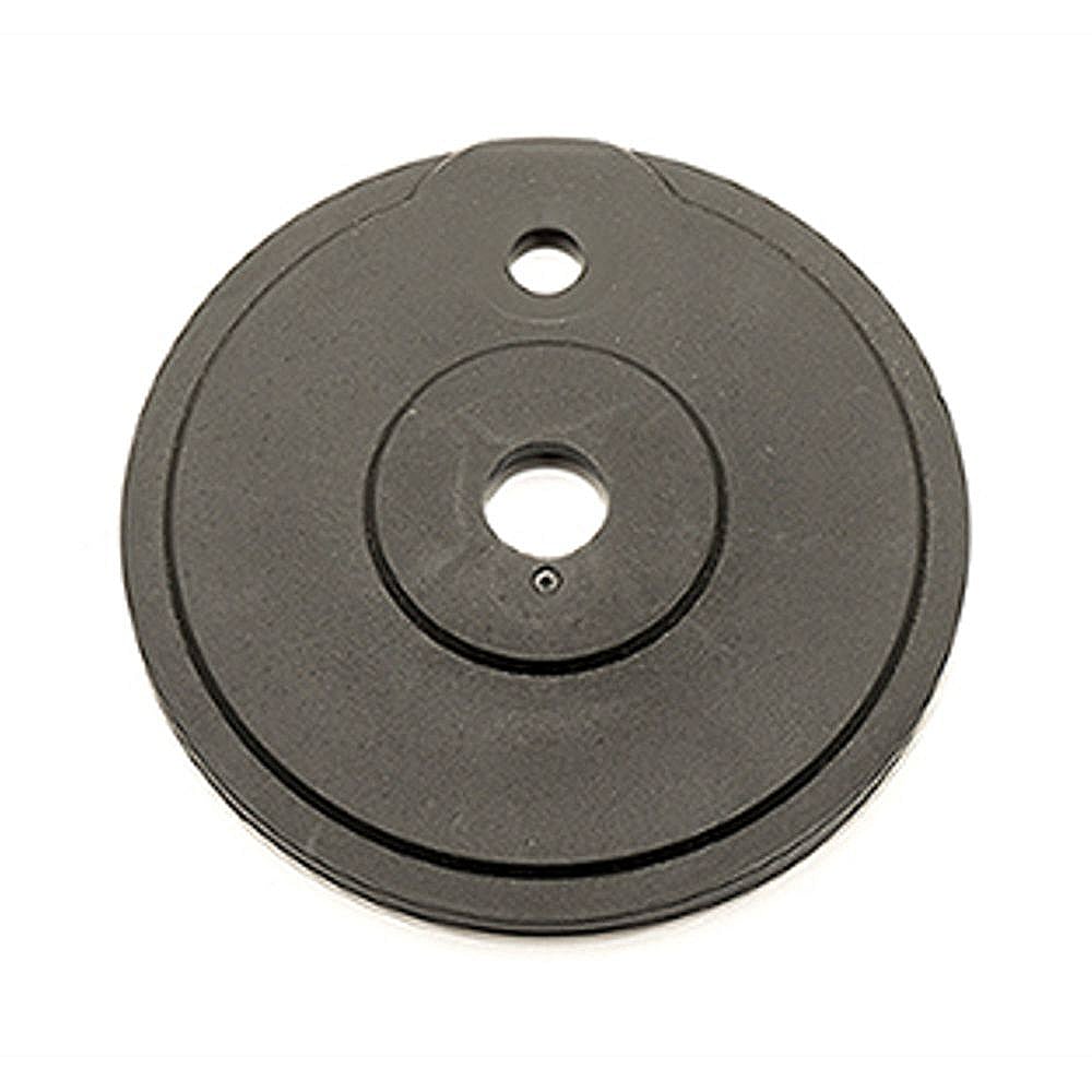 Part #731-06355, Wheel Cover