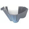 Mtd Snowblower Belt Cover 753-09065