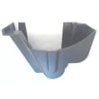 Mtd Snowblower Belt Cover 753-09065