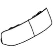 Lens-t Style for MTD 769-05404 - Part 731-06414