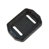Mtd Snowblower Skid Shoe 731-06439