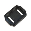 Mtd Snowblower Skid Shoe 731-06439