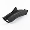 Mtd Snowblower Chute, Lower 731-06440A