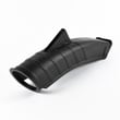 Mtd Snowblower Chute, Lower 731-06440A