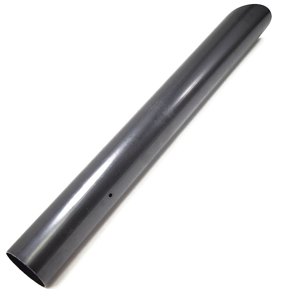 Part #731-06445, Extension-Cs