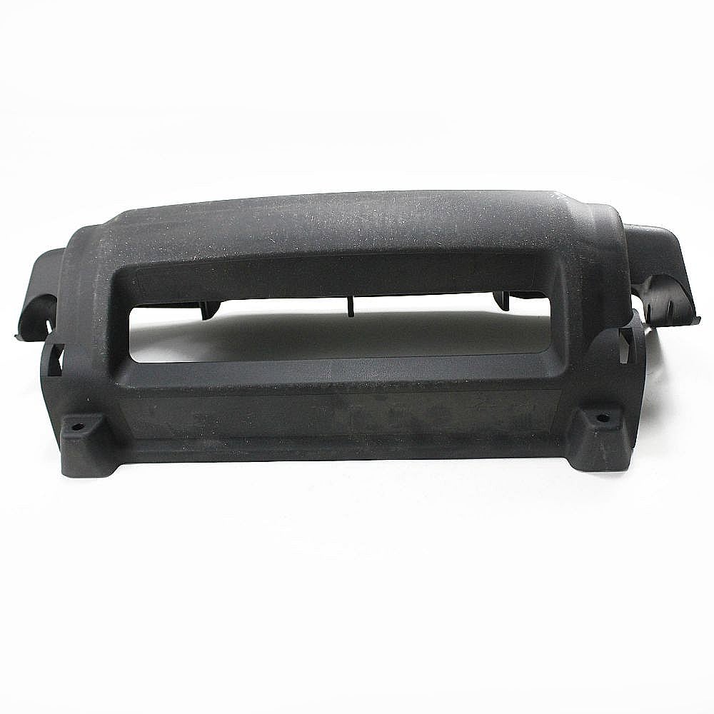Part #731-06471, Snowblower Handle Panel Cover