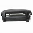 Snowblower Handle Panel Cover for MTD 31AS6WEG799 - Part 731-06471