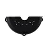 Kmart Lawn Tractor Pulley Cover 731-06496