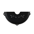Kmart Lawn Tractor Pulley Cover 731-06496