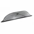 Lawn Tractor Bagger Attachment Container Cover Screen for Craftsman 24724031 - Part 731-06504
