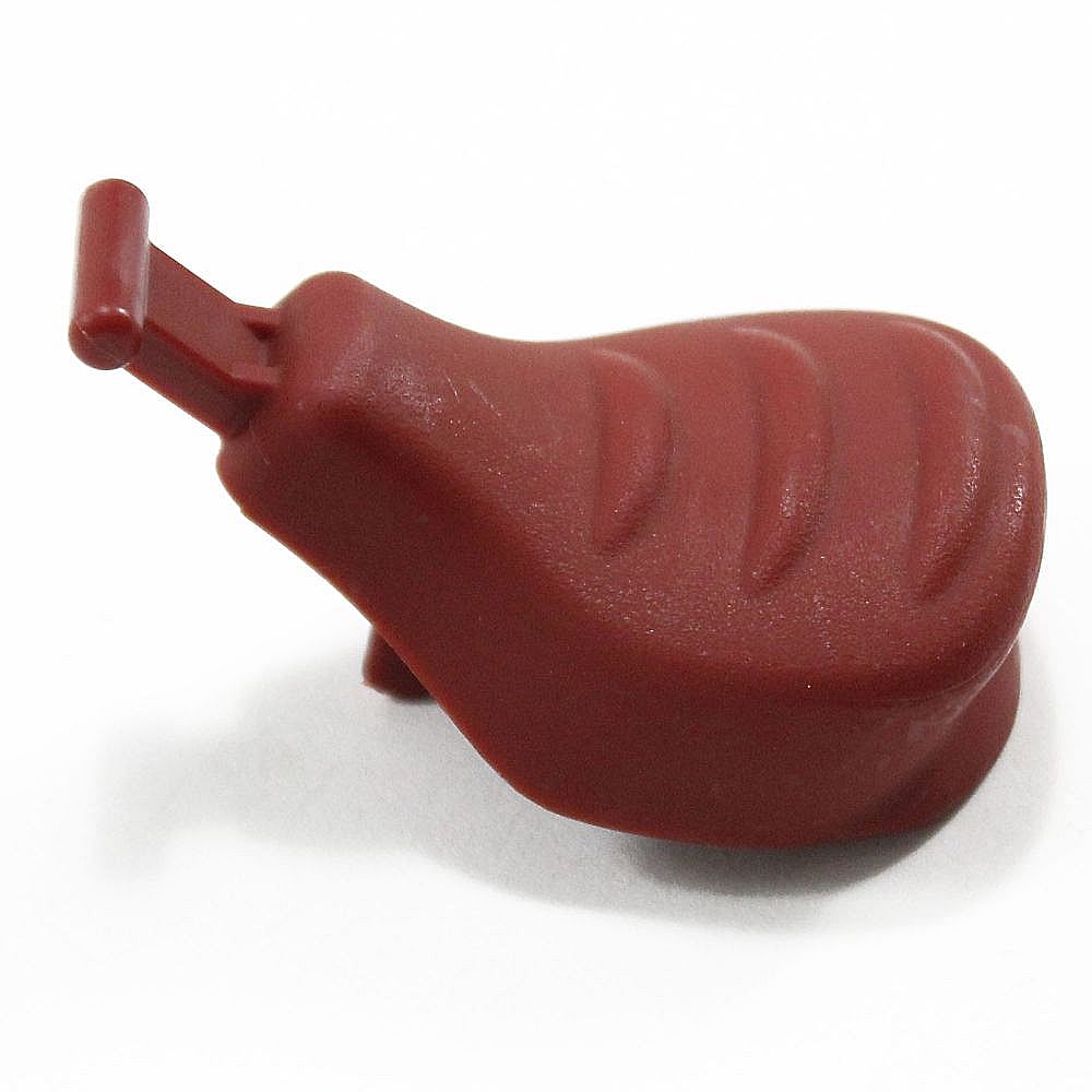 Part #731-06525, Snowblower Lever