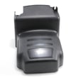 Tiller Belt Cover for MTD 21AA40M1031 - Part 731-06529