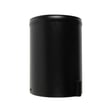Mtd Lawn Tractor Bagger Attachment Connecting Tube for MTD 19A70001799 - Part 731-06610