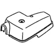 Cover-gear C for MTD 31AH64EG795 - Part 731-06618