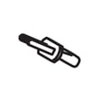 Key for Craftsman 24788502 - Part 731-06684B